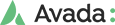 Staging The Venture Lane Logo